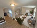 170 Palm Drive - Photo 17