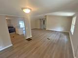 170 Palm Drive - Photo 18