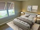 170 Palm Drive - Photo 19