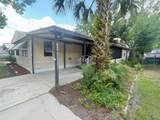 170 Palm Drive - Photo 2
