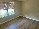 170 Palm Drive - Photo 20