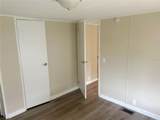 170 Palm Drive - Photo 21