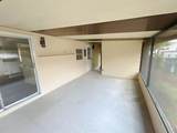 170 Palm Drive - Photo 3