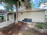 170 Palm Drive - Photo 5