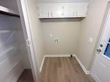 170 Palm Drive - Photo 6