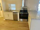 170 Palm Drive - Photo 7