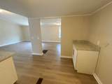 170 Palm Drive - Photo 8