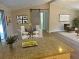170 Palm Drive - Photo 9