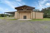 4940 State Road 11 - Photo 1