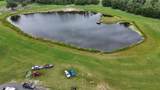 4940 State Road 11 - Photo 10