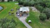 4940 State Road 11 - Photo 13