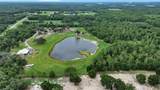 4940 State Road 11 - Photo 14