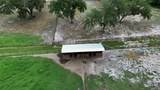 4940 State Road 11 - Photo 15