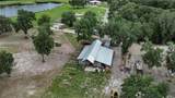 4940 State Road 11 - Photo 16