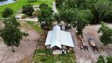 4940 State Road 11 - Photo 17