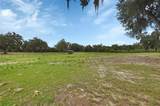 4940 State Road 11 - Photo 18