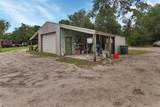 4940 State Road 11 - Photo 19