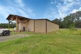 4940 State Road 11 - Photo 2