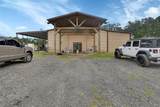 4940 State Road 11 - Photo 20