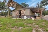4940 State Road 11 - Photo 21