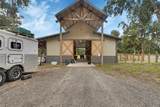 4940 State Road 11 - Photo 22