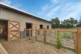 4940 State Road 11 - Photo 23
