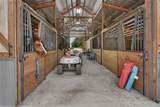 4940 State Road 11 - Photo 24