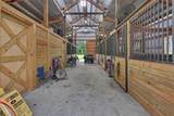 4940 State Road 11 - Photo 27