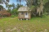 4940 State Road 11 - Photo 28