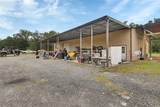 4940 State Road 11 - Photo 3