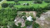 4940 State Road 11 - Photo 30