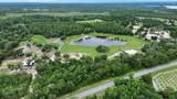 4940 State Road 11 - Photo 31