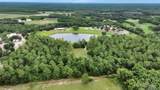 4940 State Road 11 - Photo 32