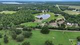 4940 State Road 11 - Photo 33