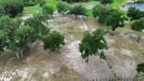 4940 State Road 11 - Photo 34
