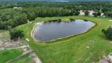 4940 State Road 11 - Photo 35