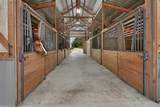 4940 State Road 11 - Photo 5