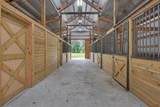 4940 State Road 11 - Photo 6
