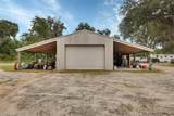 4940 State Road 11 - Photo 7