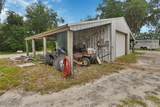 4940 State Road 11 - Photo 8