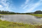 4940 State Road 11 - Photo 9