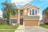 1518 Sun Meadow Drive - Photo 1