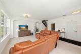 1518 Sun Meadow Drive - Photo 10