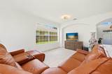 1518 Sun Meadow Drive - Photo 11
