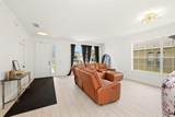 1518 Sun Meadow Drive - Photo 12