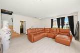 1518 Sun Meadow Drive - Photo 13