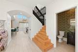 1518 Sun Meadow Drive - Photo 14