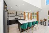 1518 Sun Meadow Drive - Photo 17