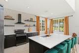1518 Sun Meadow Drive - Photo 18
