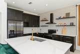 1518 Sun Meadow Drive - Photo 21